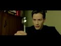 there is no spoon original english
