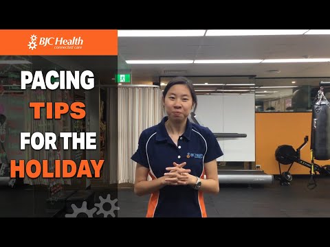 Video: How To Quickly Recover From The New Year Holidays