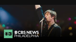 First trailer released for Springsteen biopic, movie starring Jeremy Allen White hits theaters in Oc