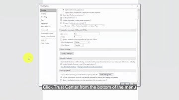 How to open word document in edit mode instead of read only? | Word 365