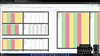 All The Stat Tracks You Need in Roblox Volleyball 4.2 | Keep Stats to Know What to Practice