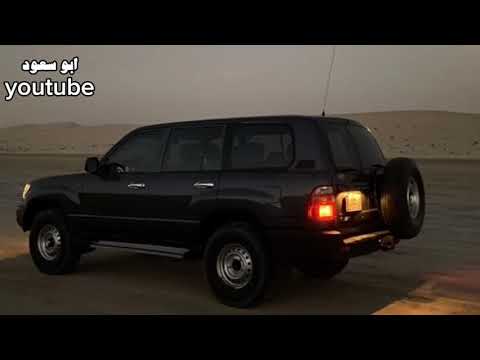 الشاعر ليا دكه الهاجوس بدون موسيقى ابو سعود 