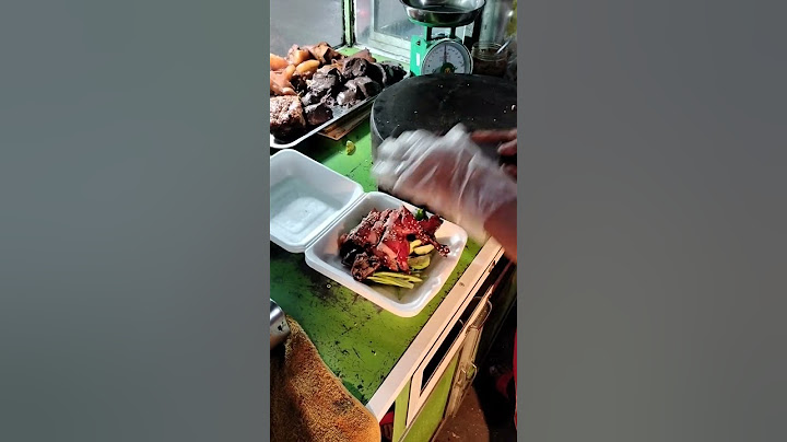 Duckweed delicious. #yummy #delicious #food #eating #dinner #duckweed