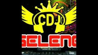KAPTEN. SEXI BREAKBEAT TERBARU 2018 .DJ GELENG