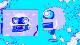 Splaat Vs Dr Klasky Csupo In Chorded