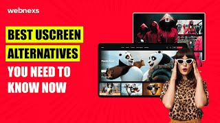 6 Best Uscreen Alternatives That Actually Work