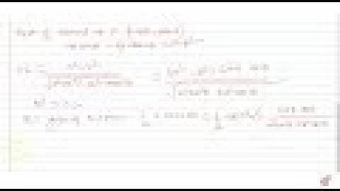 IIT JEE CONIC SECTIONS Find the co-ordinates of all the points P on the ellipse, `x^2/a^2+y^2/b^2...