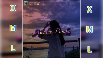 Manipuri sad song 😥💔.... Alight motion || free xml file📁📁👇👇