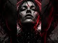Peak Time Techno 2026 (KOR – NEON PULSE) #2