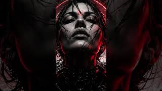 Peak Time Techno 2026 (KOR – NEON PULSE) #2
