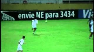 dzmLJSa18D4 Video Image