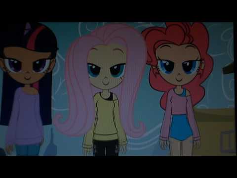 FluttERR MLH