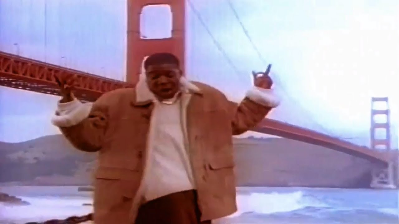 Young Lay ft. Mac Mall & Ray Luv - All About My Fetti (Explicit)