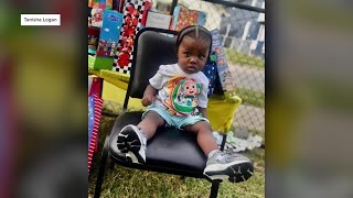Famous Family says 14-year-old driver was mom of 1-year-old child killed in Hampton DUI crash Wealth