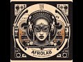 Afrolab 01  ethnika groove  afro house  afro tech dj set by stefano amicucci  amy dj
