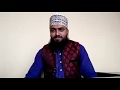 Itna kafi he zindagi ke liye by muhammad tanveer raza qadri  2018