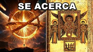 El Libro de Enoc afirma que la Segunda Venida está vinculada a un evento celestial, y este se acerca