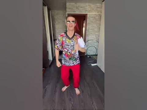 Лайки - YouTube