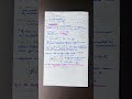 Diffraction [Class 12 ISC Physics] #isc #class12 #study #chemistry #science #diffraction