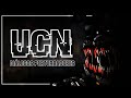 LOS DIÁLOGOS MÁS PERTURBADORES DE LA UCN
