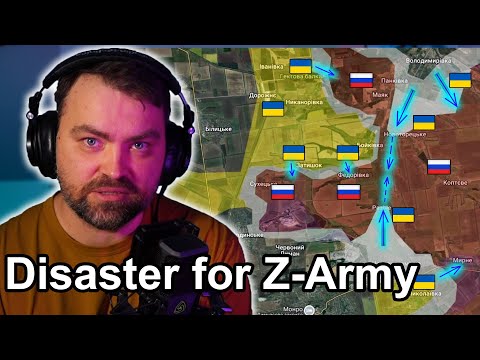 «Азартофф: Инновационное технологическое решение в сфере игорного бизнеса в Российской Федерации»