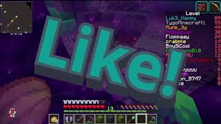 weg bouwen in thema survival 2 screenshot 5