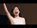 "miagete goran yoru no hoshi wo" Kyu Sakamoto, Soprano:Mori Maki