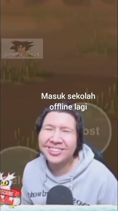 story wa windah Basudara