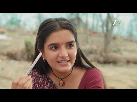 Tu Hi Re Dil Mein | Ep - 1 | Webisode 03 | Jun, 15 2026 | Priyanshi Yadav, Abrar Qazi | Zee TV