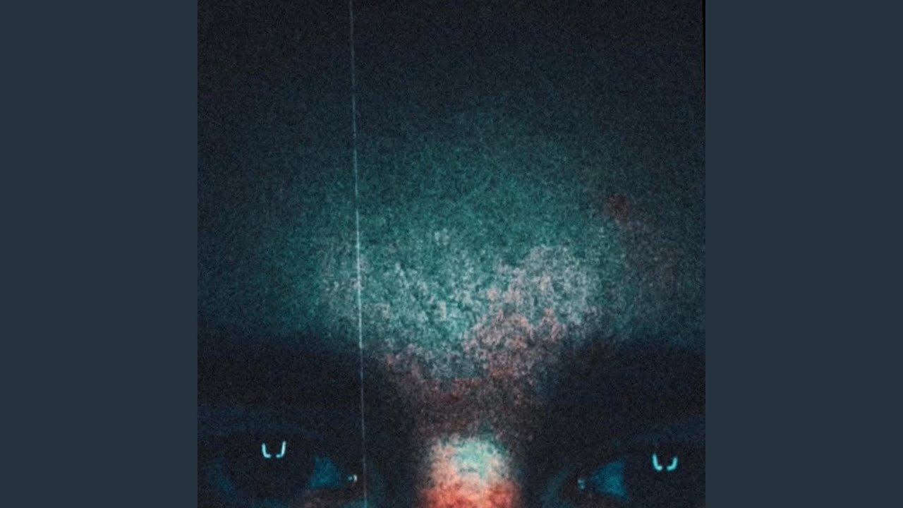 Watch ELECTRIC on YouTube Watch ELECTRIC on YouTube