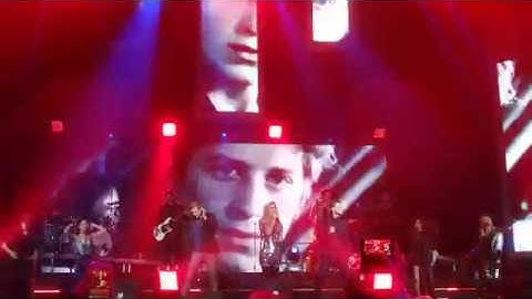 10.12.2016 Amsterdam - K-Otic, I can