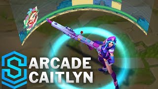 YouTube image