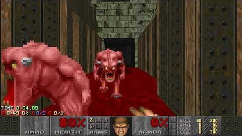 Abyssal Speed Mapping 13 Map 05 Pacifist - 0:23.66 (aby1305p023)