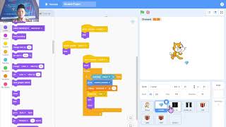 Tutorial Game/Take Me Out screenshot 4