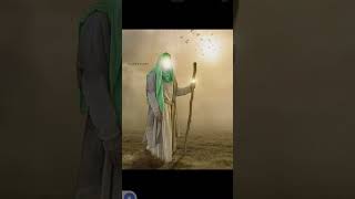 #allah #dosti #imamhussain #shahid #kar kar #laya #Gaya Gaya #unke #betel_leaf #jainulabdin#mohammed