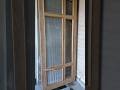 jali door 098#woodendoors #furniturehelpvideo