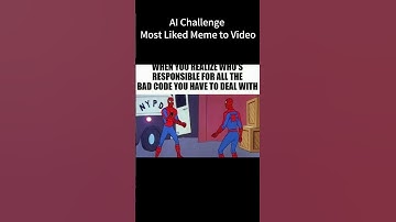 Programmer Humor 129 #programming #programmer #it #coding #humor #meme #ai #joke