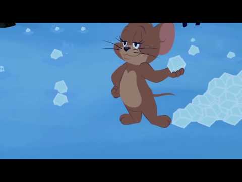 Tom si Jerry 2016   Cel mai bun film animat    apăsați 1