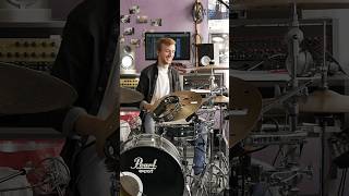 Profeschnals In The Studio 🤓🤝 Resimi