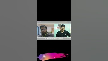 IIT Patna and IIT Indore interview experience