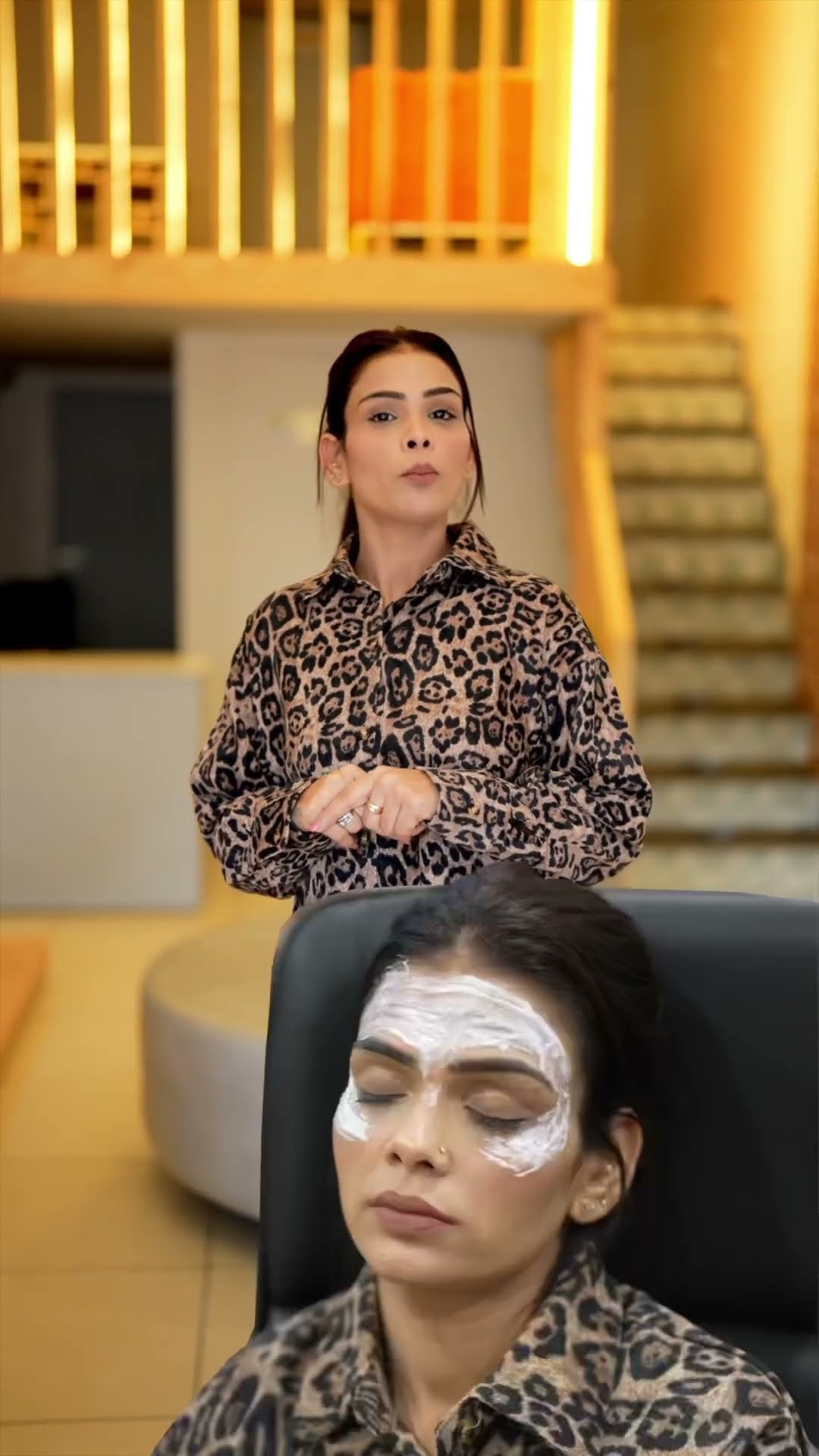 Face Mark Remove in Blommac Zirakpur +91 8968031688+91 9988777516