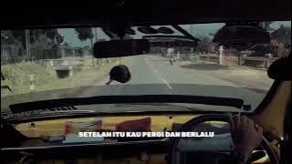 story wa dalam kabin granmax #granmaxpickup