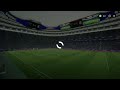 Futebol digital ps4/ps5