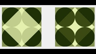 Bezold Activity