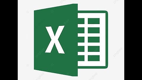 How to create an Excel report with Qlik Nprinting