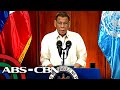 After UN speech, Duterte urged to rally more nations vs China sea claims | ANC