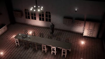 Dear Brother - BA2 ST2017 - CGL