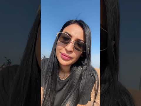 رسائل الحياة رقم المسار الطاقي