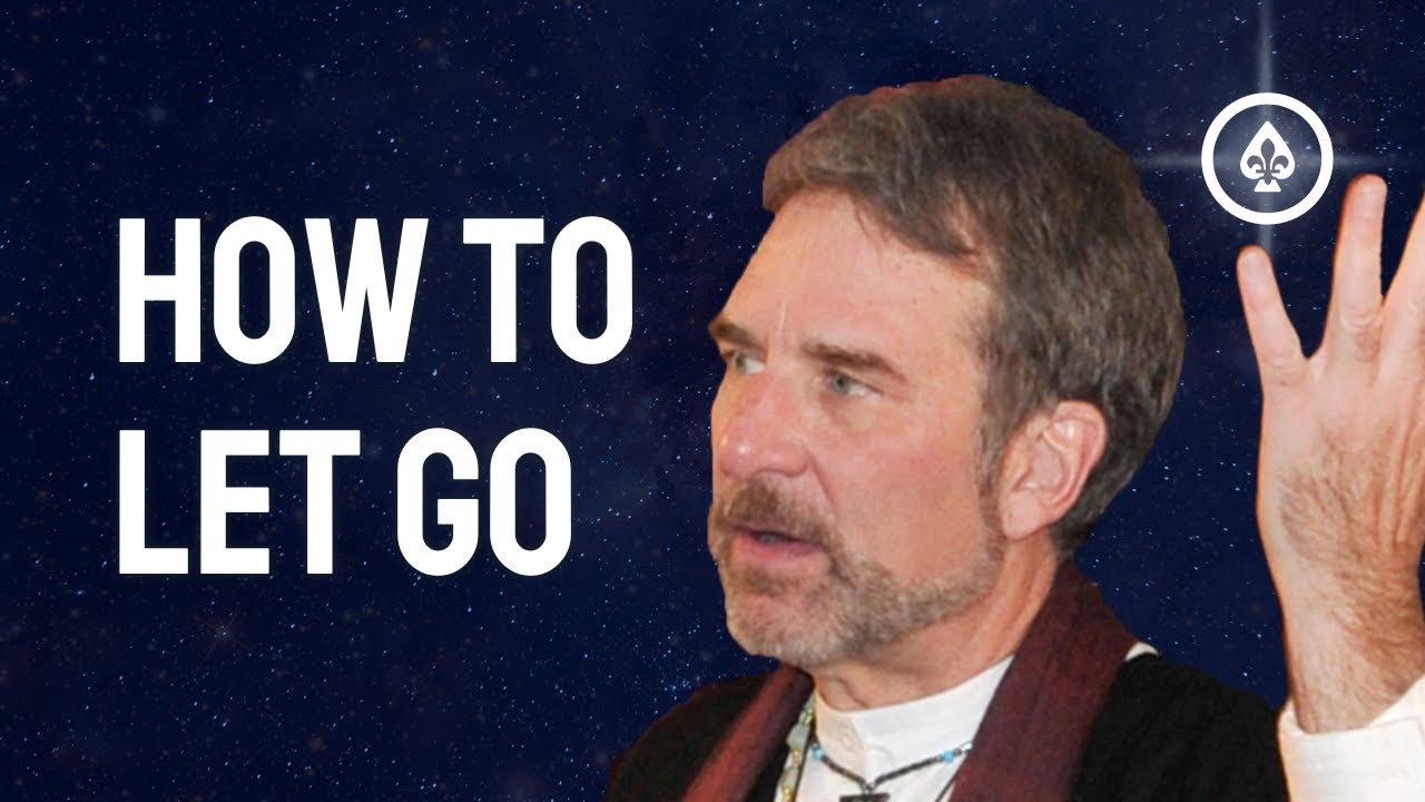 How To Let Go Of Anything YouTube how-to-let-go-of-anything-youtube