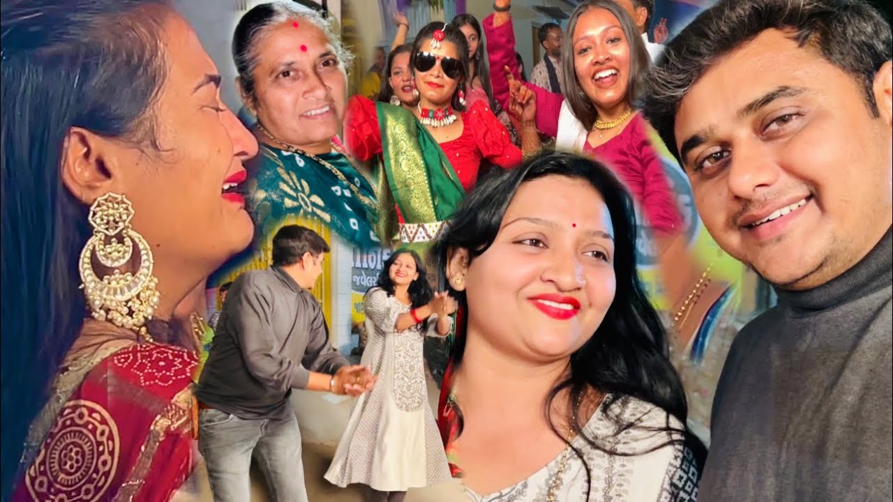 Miss you maa😭shadi mai Maa ki kami koi puri nahi kar sakta😫jab wo duniya mai nahi hote😓